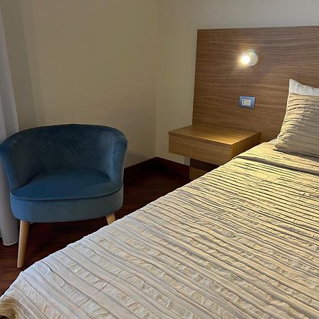 Dimora Bellini Apartment Катания Екстериор снимка
