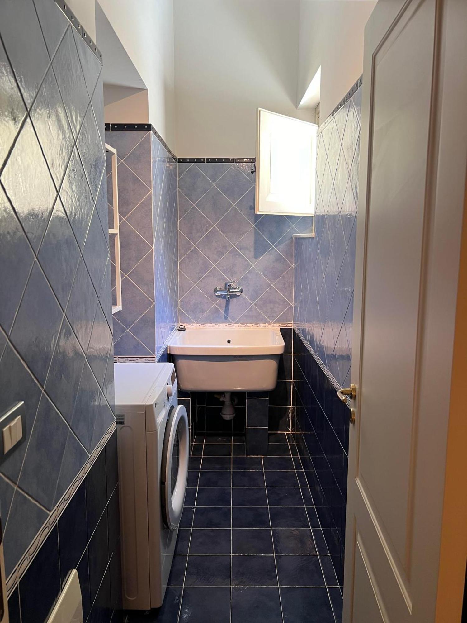 Dimora Bellini Apartment Катания Екстериор снимка