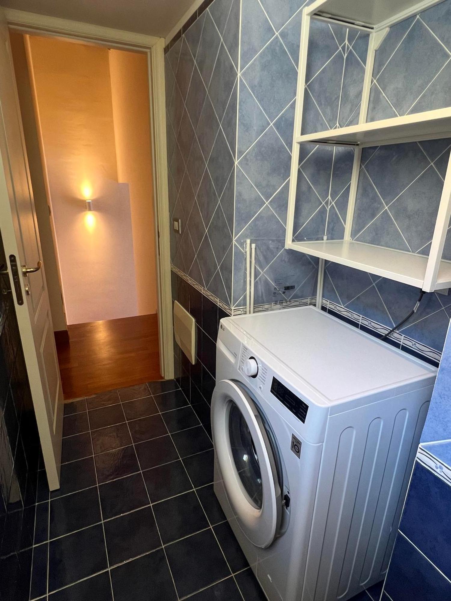 Dimora Bellini Apartment Катания Екстериор снимка