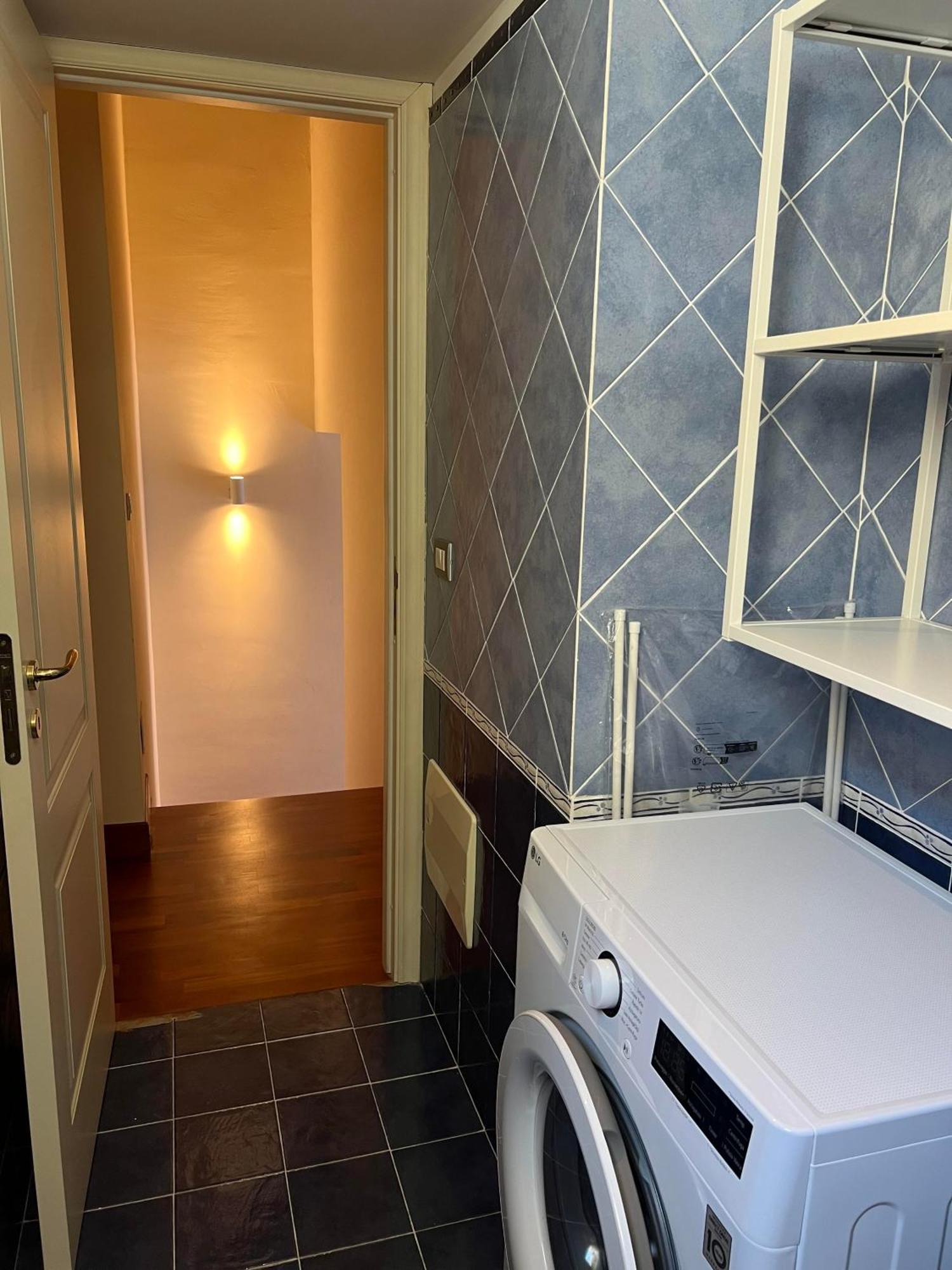 Dimora Bellini Apartment Катания Екстериор снимка
