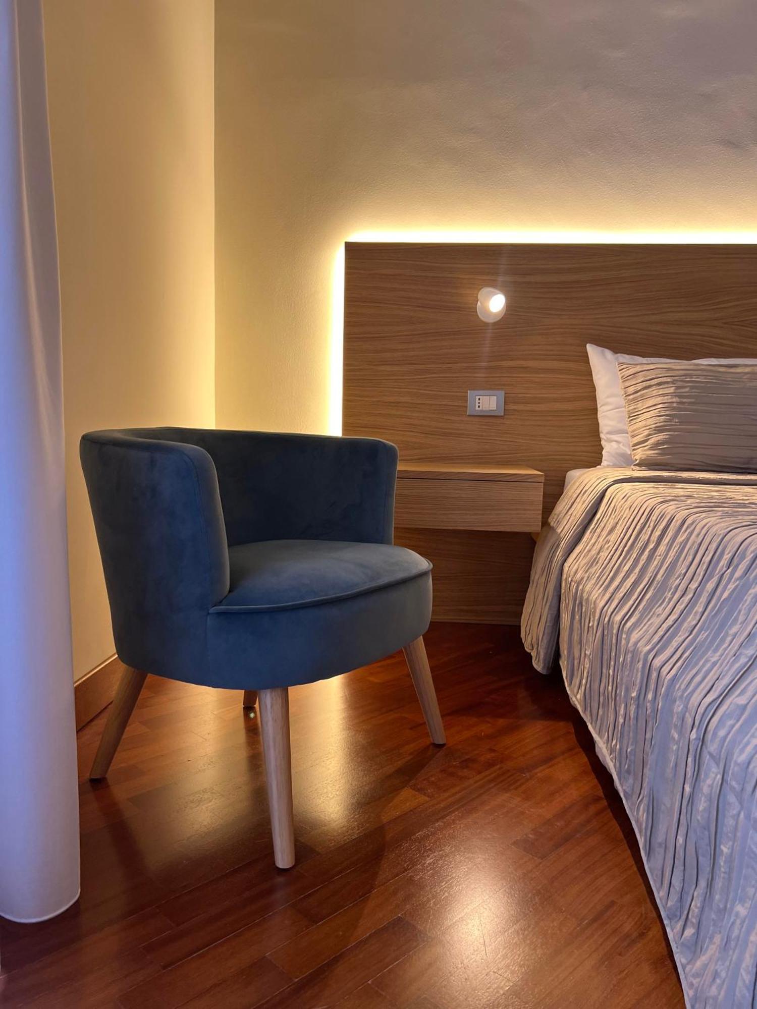 Dimora Bellini Apartment Катания Екстериор снимка