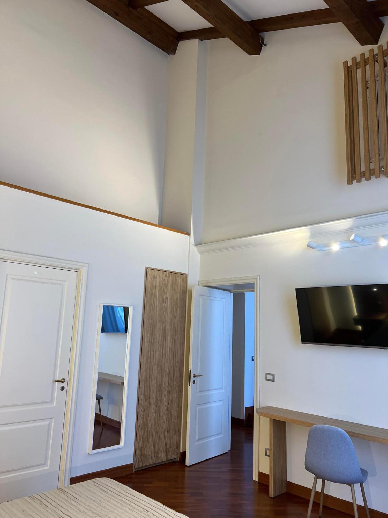 Dimora Bellini Apartment Катания Екстериор снимка