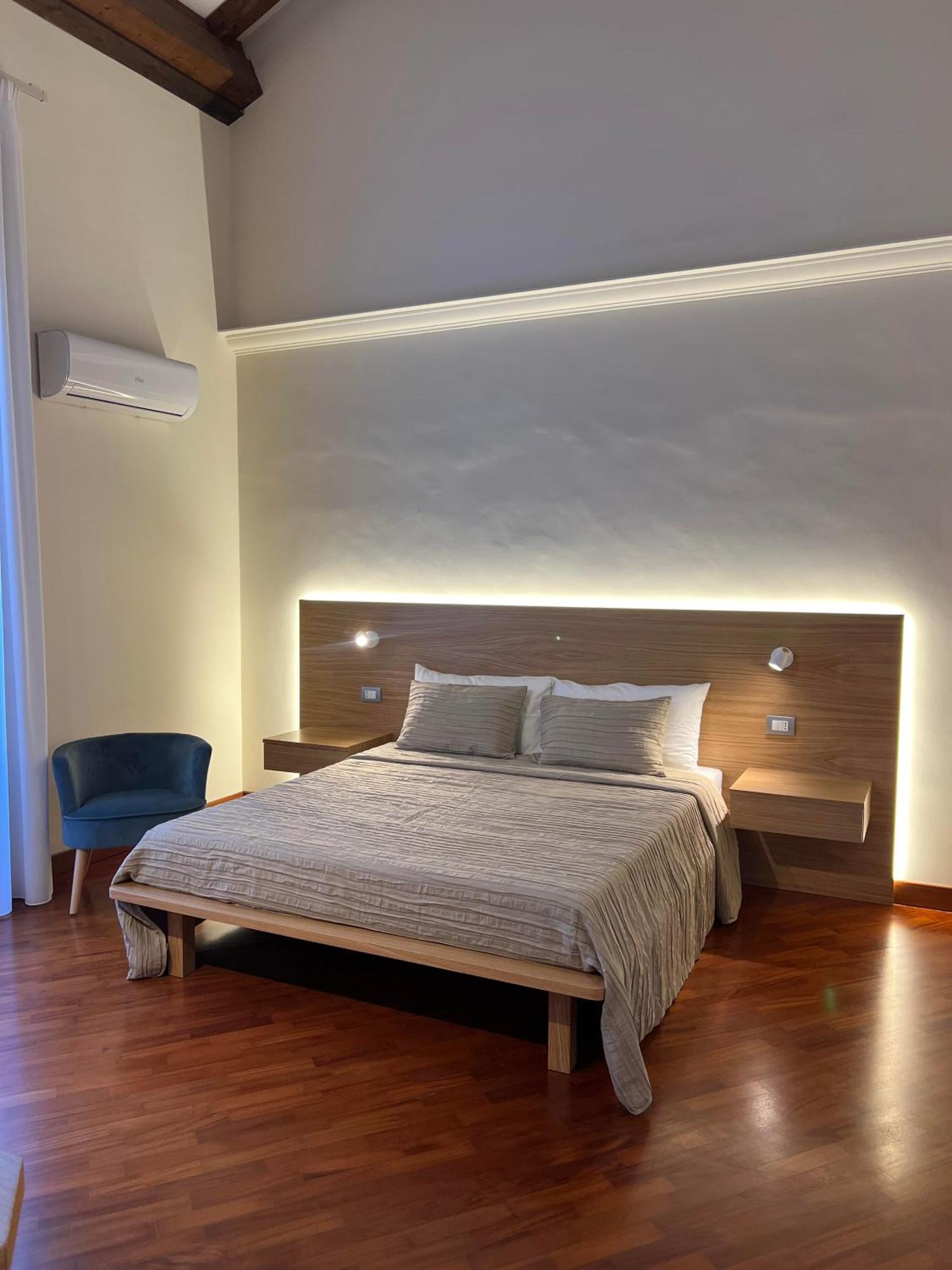 Dimora Bellini Apartment Катания Екстериор снимка