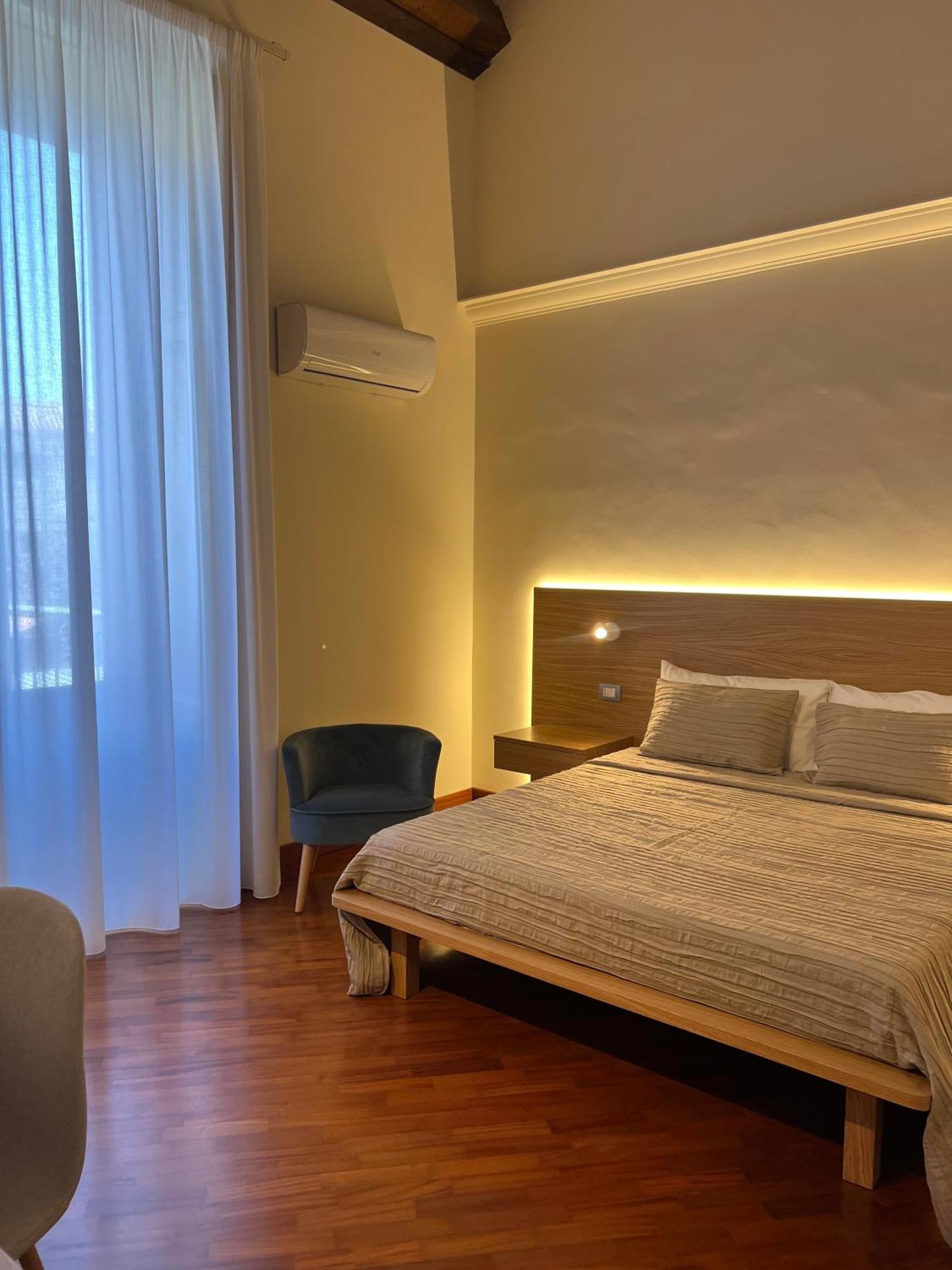Dimora Bellini Apartment Катания Екстериор снимка
