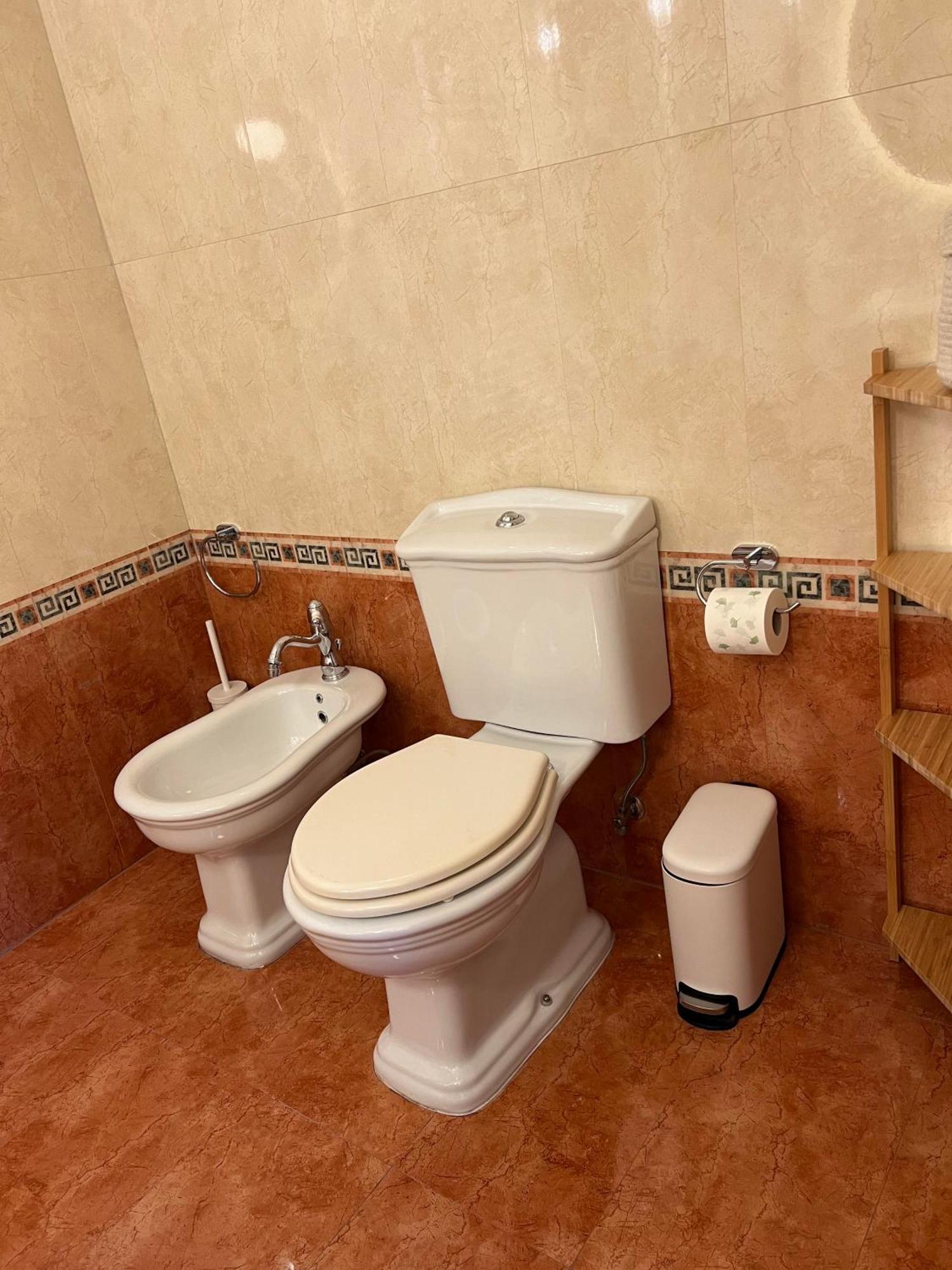 Dimora Bellini Apartment Катания Екстериор снимка