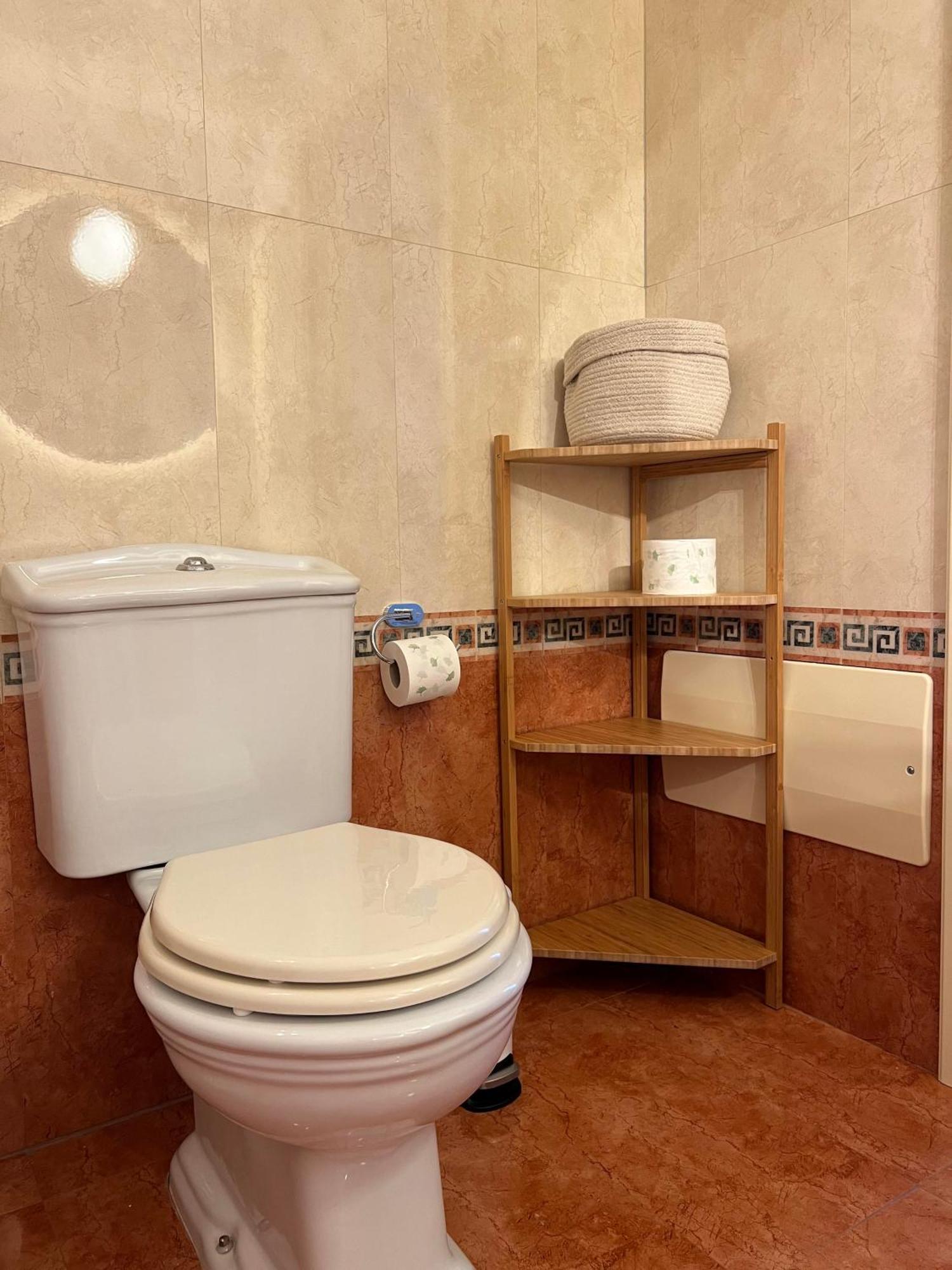 Dimora Bellini Apartment Катания Екстериор снимка