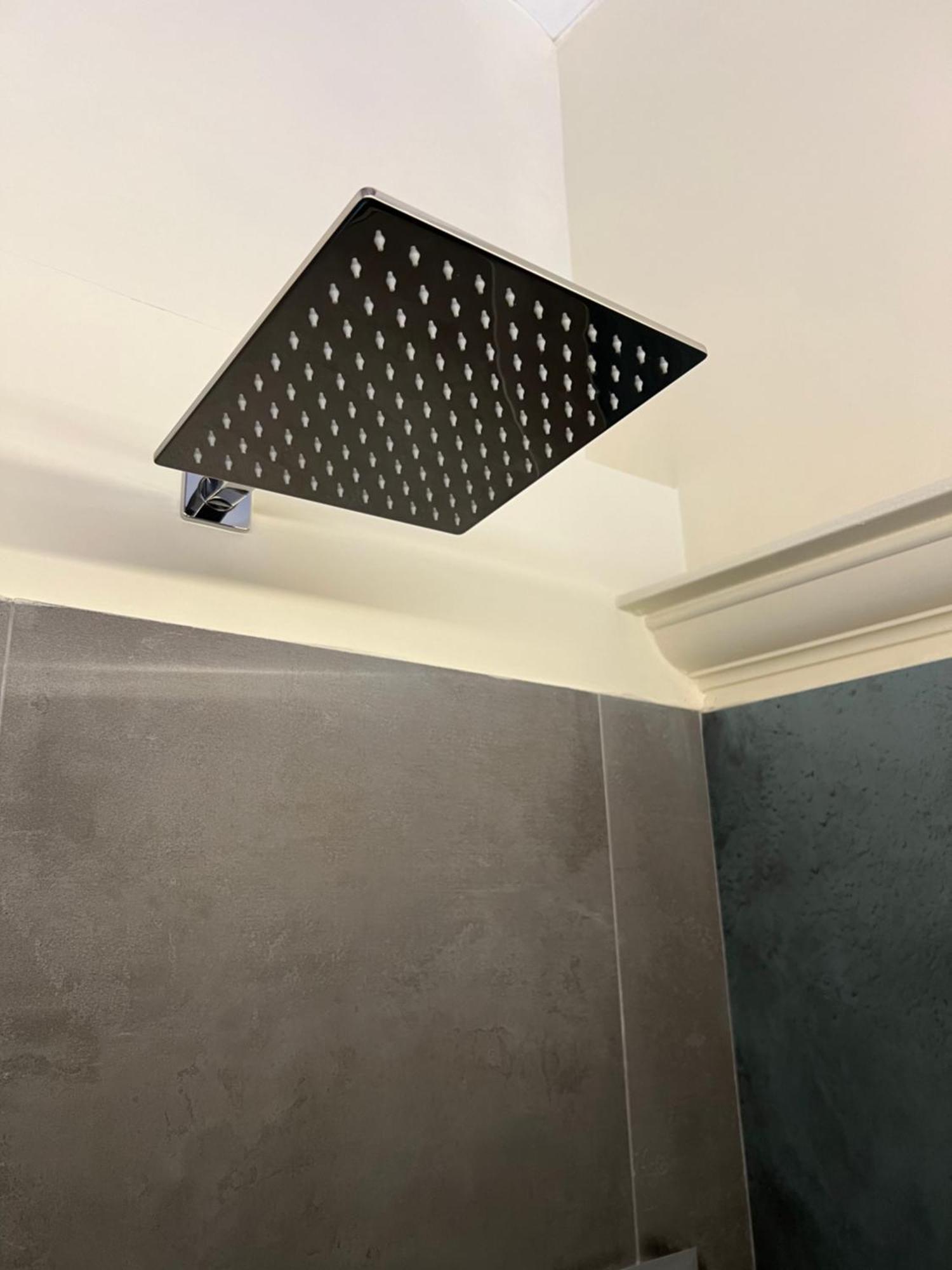 Dimora Bellini Apartment Катания Екстериор снимка