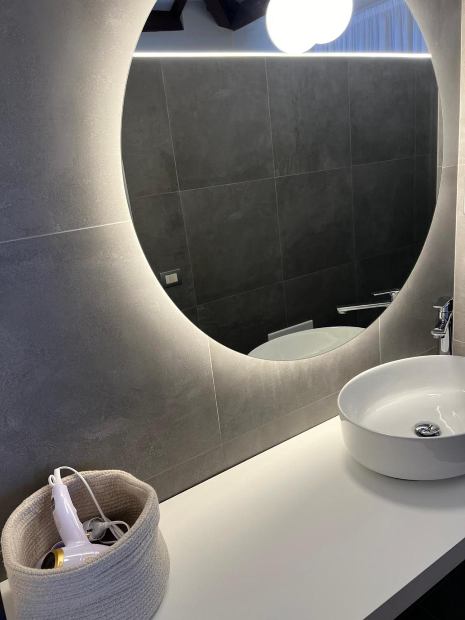 Dimora Bellini Apartment Катания Екстериор снимка