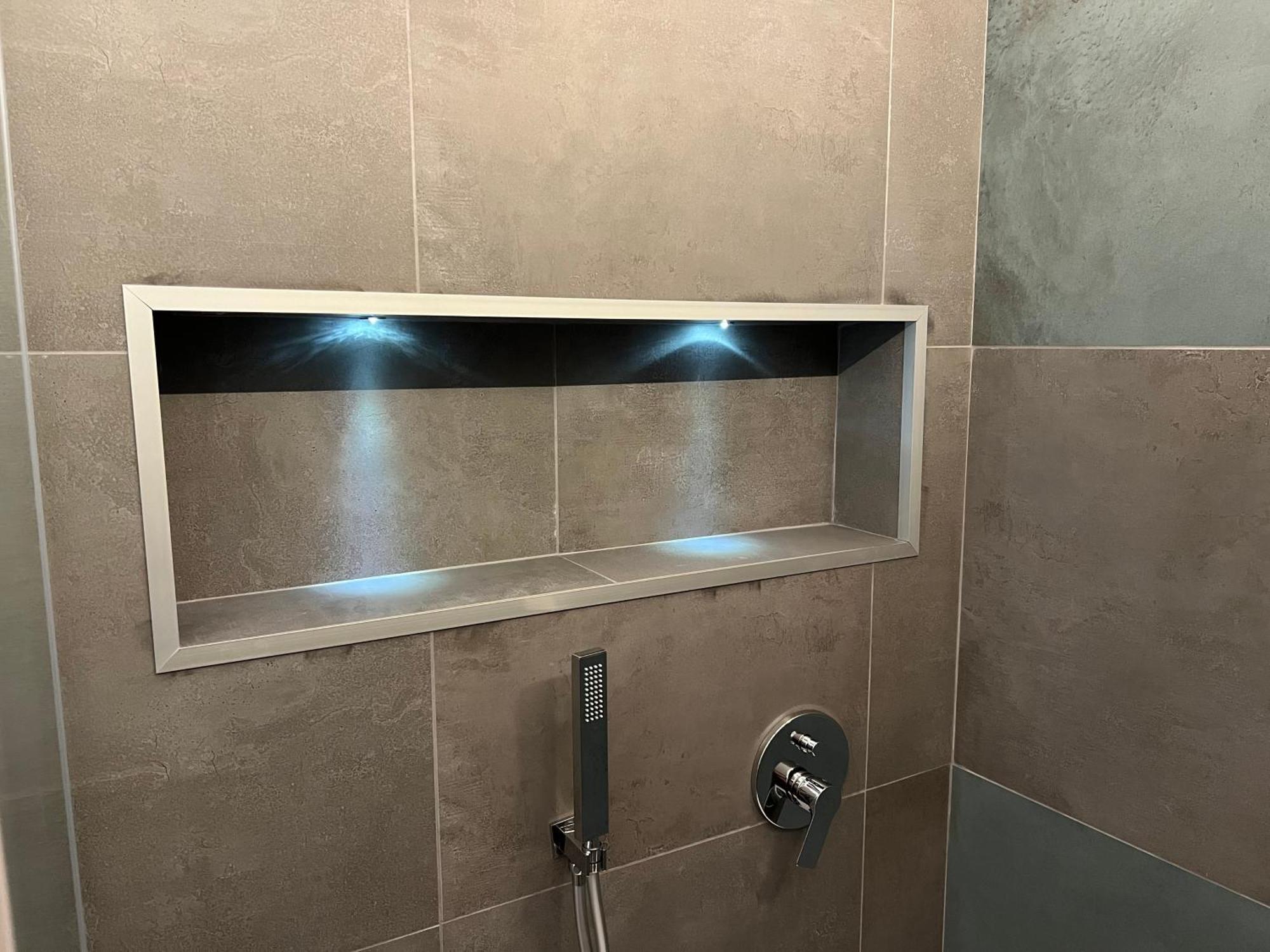 Dimora Bellini Apartment Катания Екстериор снимка