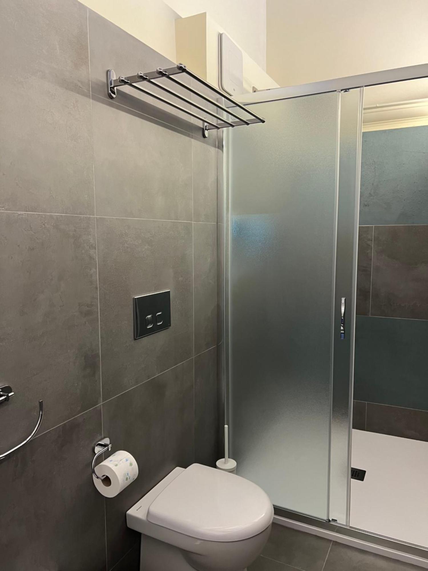 Dimora Bellini Apartment Катания Екстериор снимка