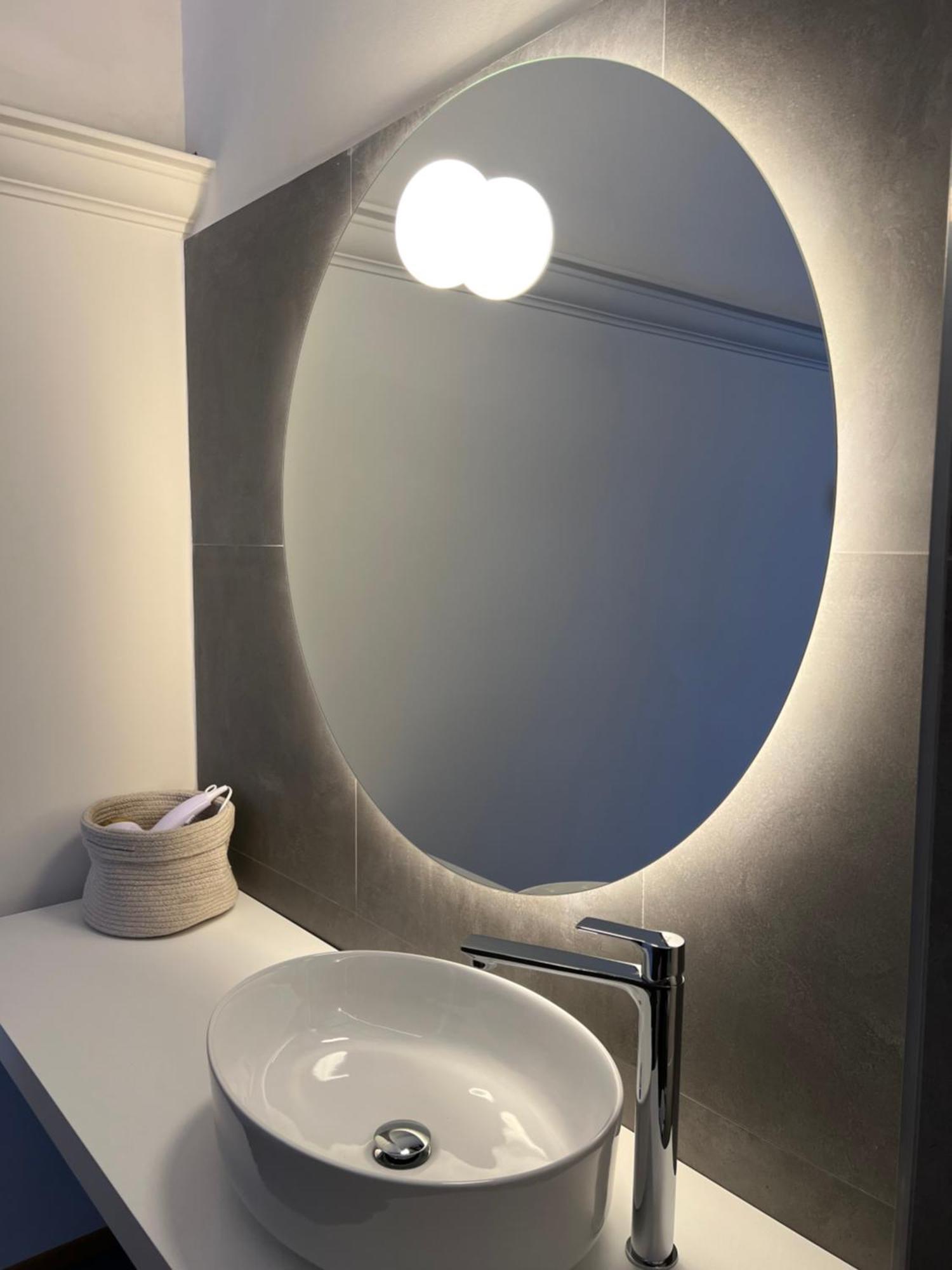 Dimora Bellini Apartment Катания Екстериор снимка