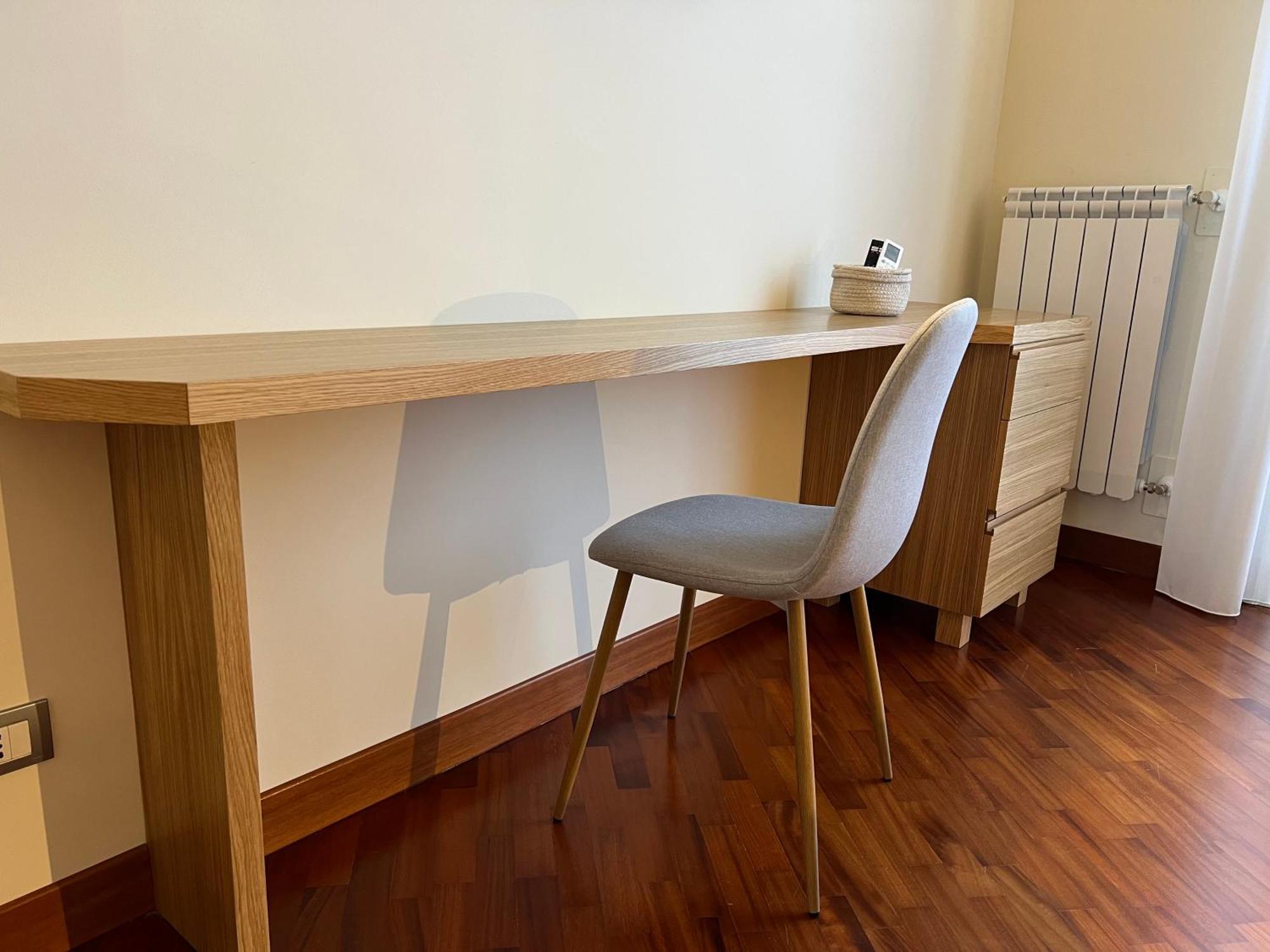 Dimora Bellini Apartment Катания Екстериор снимка