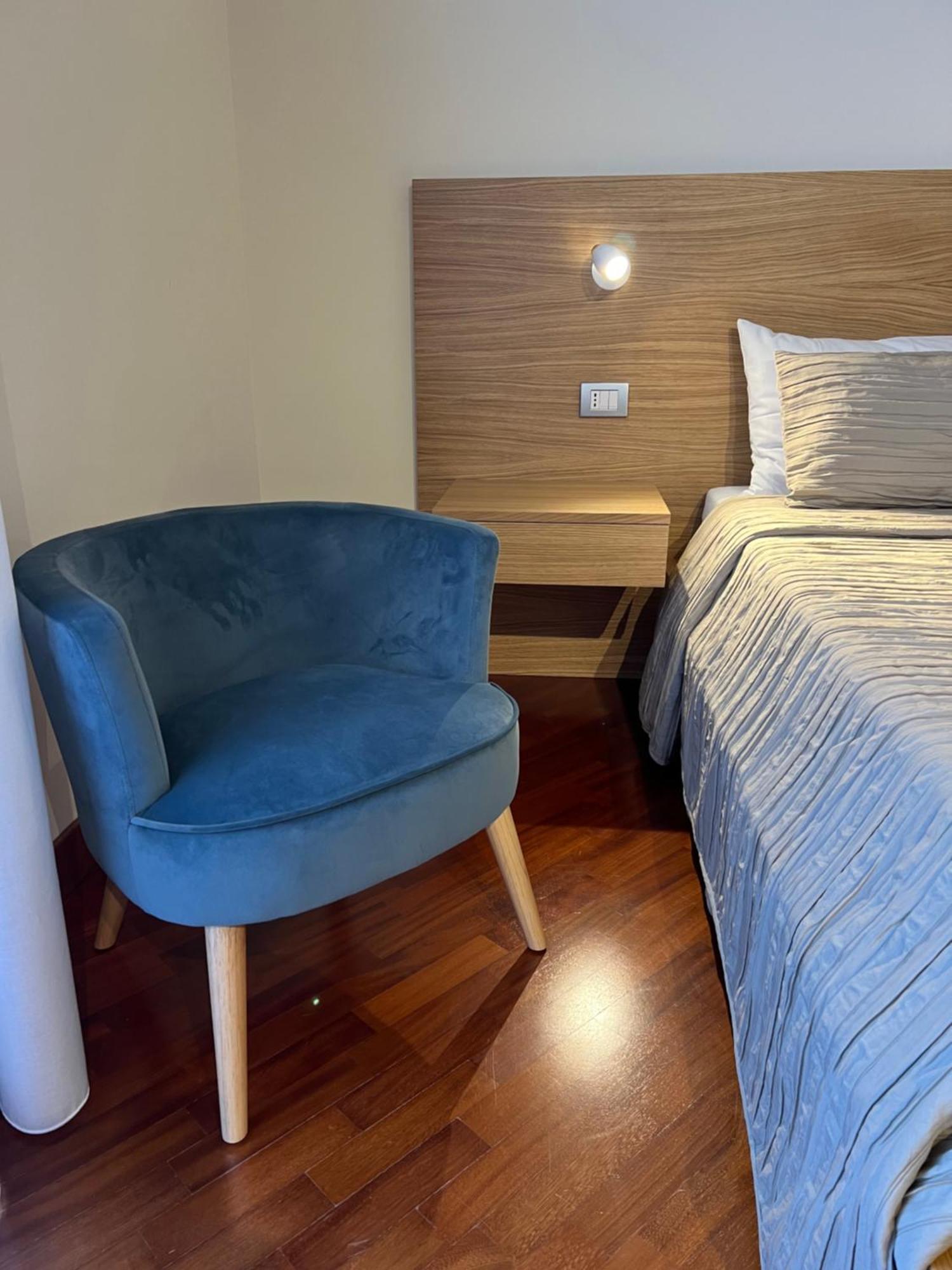 Dimora Bellini Apartment Катания Екстериор снимка