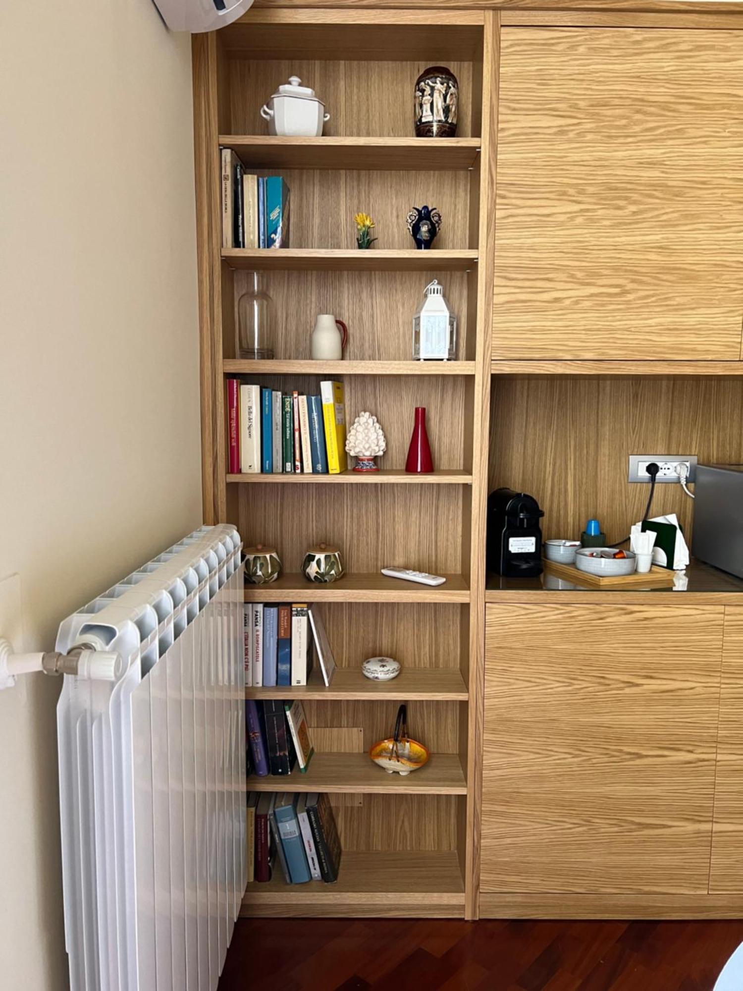 Dimora Bellini Apartment Катания Екстериор снимка