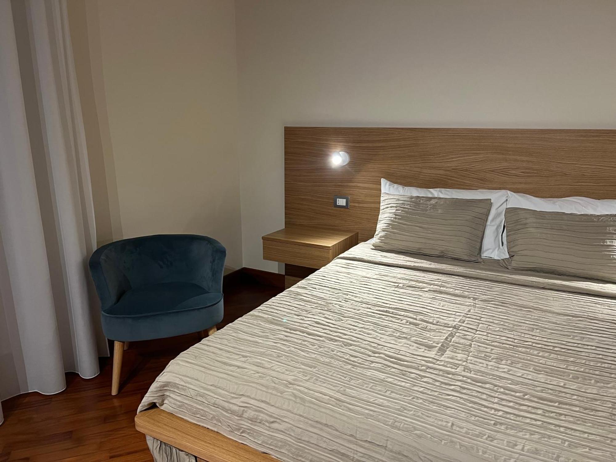 Dimora Bellini Apartment Катания Екстериор снимка